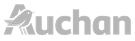 Auchan